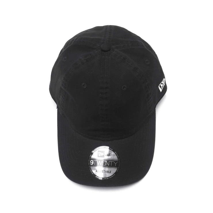 正規取扱店 NEW ERA | ギャレリア Bag＆Luggage | 詳細画像13 