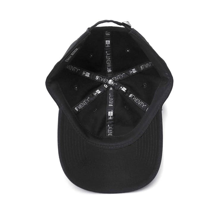 正規取扱店 NEW ERA | ギャレリア Bag＆Luggage | 詳細画像14 