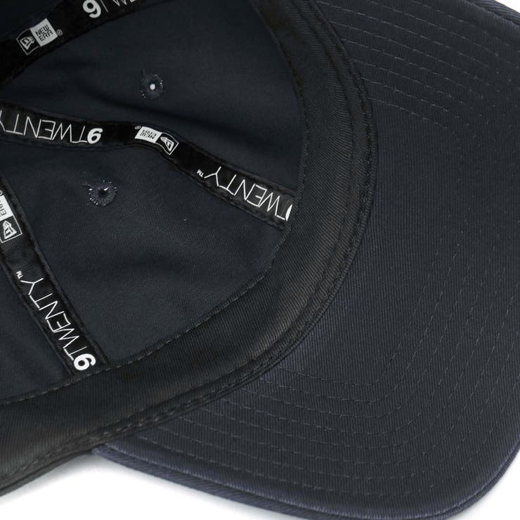 正規取扱店 NEW ERA | ギャレリア Bag＆Luggage | 詳細画像15 