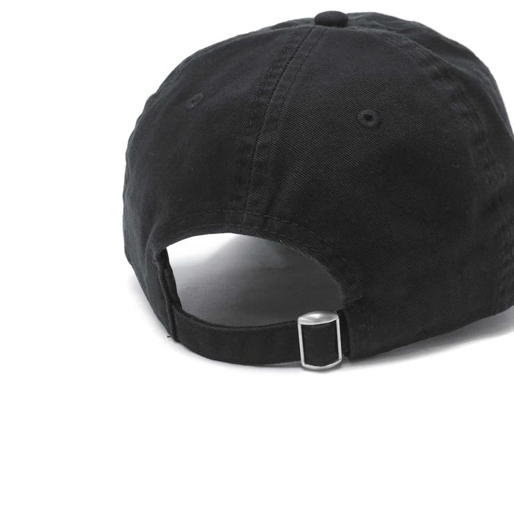 正規取扱店 NEW ERA | ギャレリア Bag＆Luggage | 詳細画像16 