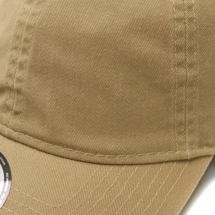 正規取扱店 NEW ERA | ギャレリア Bag＆Luggage | 詳細画像17 