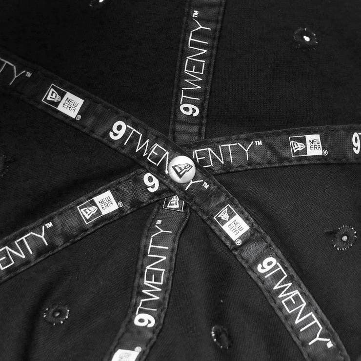 正規取扱店 NEW ERA | ギャレリア Bag＆Luggage | 詳細画像18 