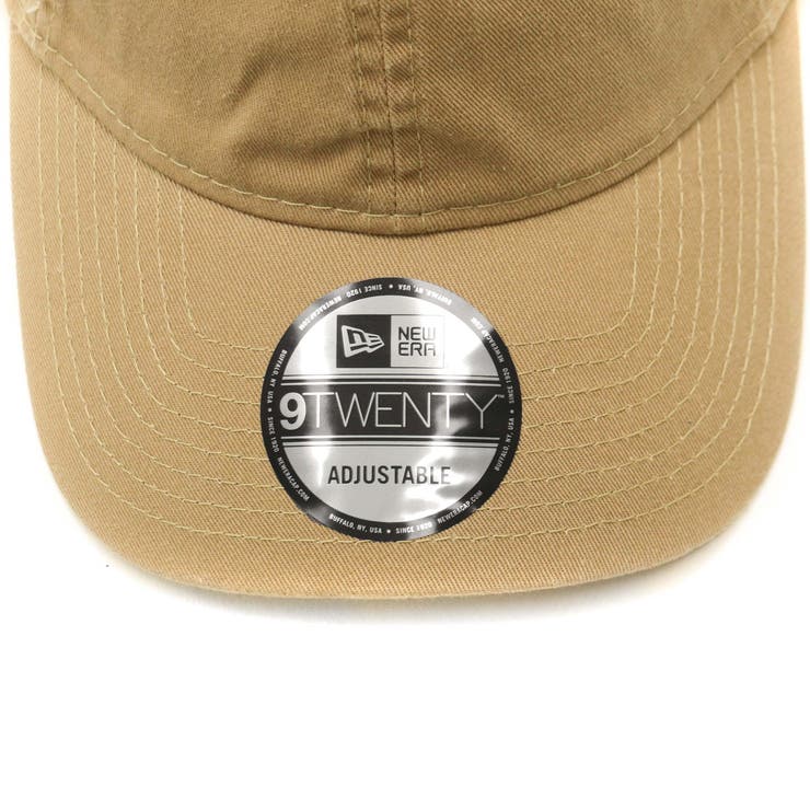 正規取扱店 NEW ERA | ギャレリア Bag＆Luggage | 詳細画像20 