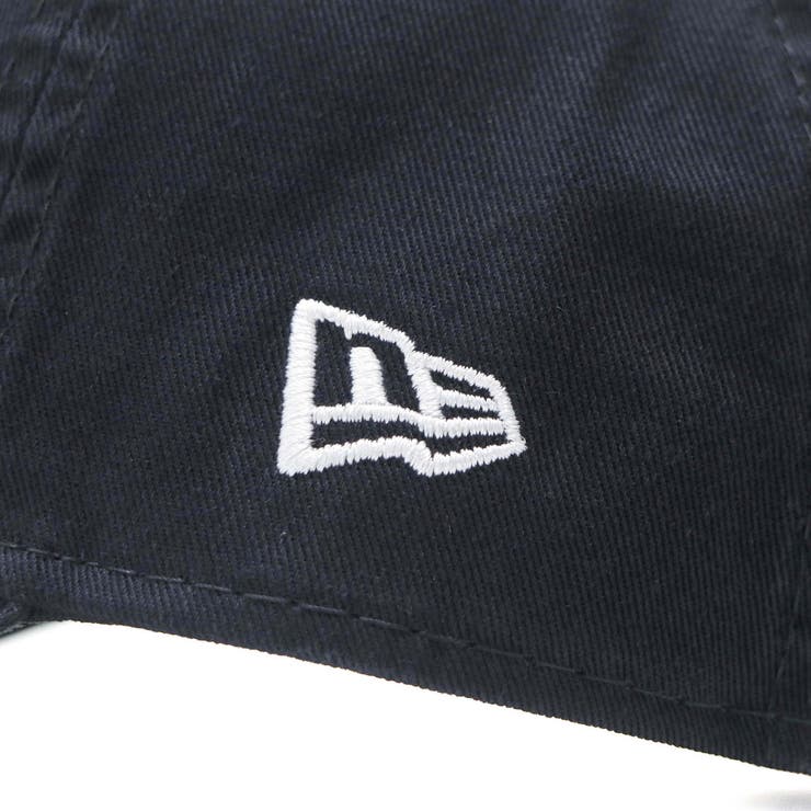 正規取扱店 NEW ERA | ギャレリア Bag＆Luggage | 詳細画像21 