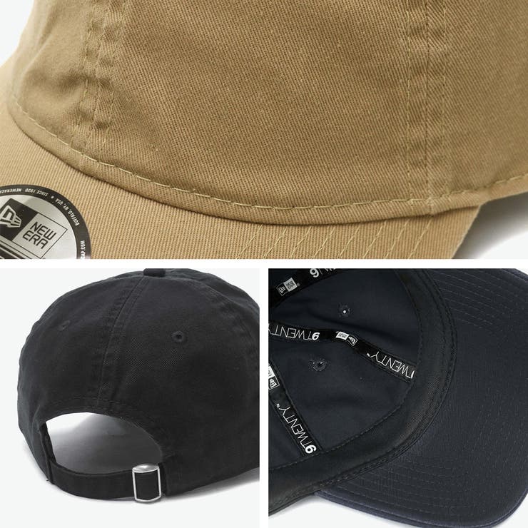 正規取扱店 NEW ERA | ギャレリア Bag＆Luggage | 詳細画像3 