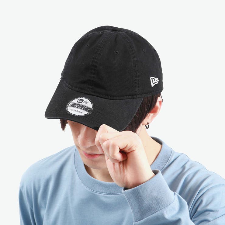 正規取扱店 NEW ERA | ギャレリア Bag＆Luggage | 詳細画像7 