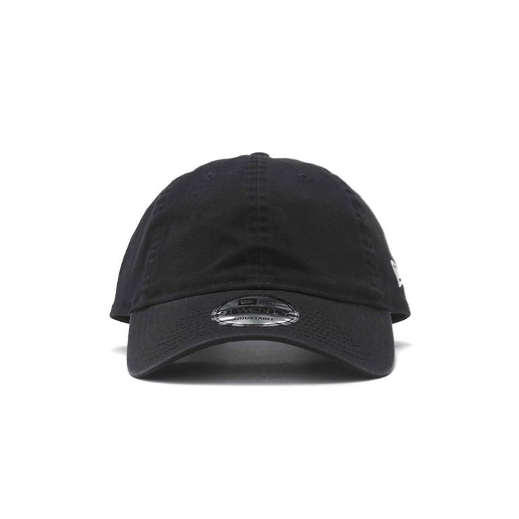 正規取扱店 NEW ERA | ギャレリア Bag＆Luggage | 詳細画像9 