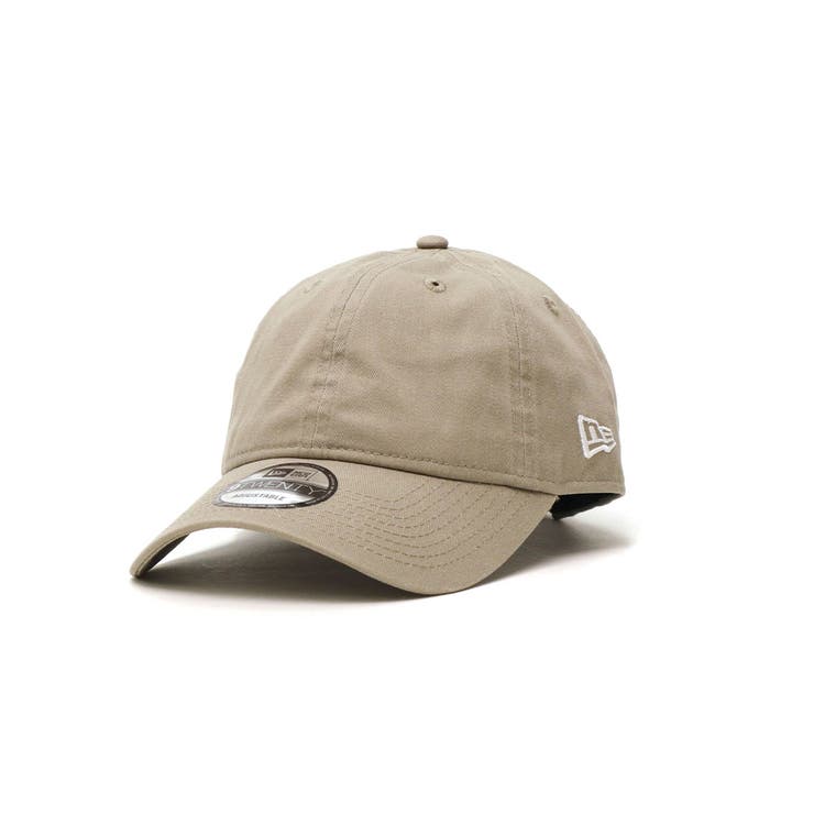 ペブル×ホワイト | 正規取扱店 NEW ERA | ギャレリア Bag＆Luggage