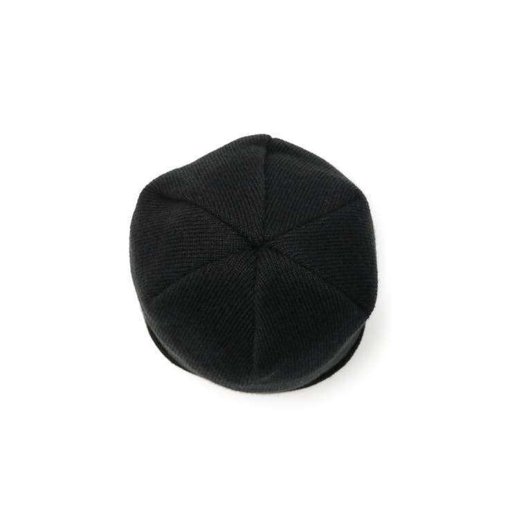 正規取扱店 NEWERA ニット帽 | ギャレリア Bag＆Luggage | 詳細画像11 