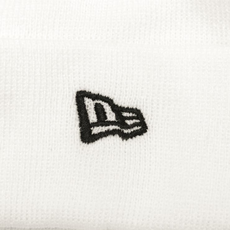 正規取扱店 NEWERA ニット帽 | ギャレリア Bag＆Luggage | 詳細画像13 