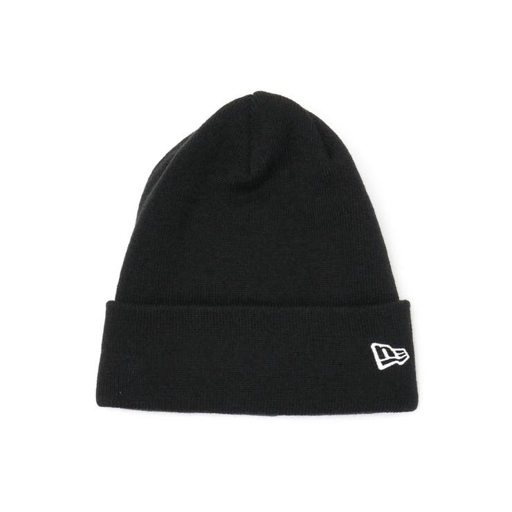 正規取扱店 NEWERA ニット帽 | ギャレリア Bag＆Luggage | 詳細画像9 