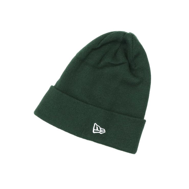 ブリティッシュグリーン | 正規取扱店 NEWERA ニット帽 | ギャレリア Bag＆Luggage