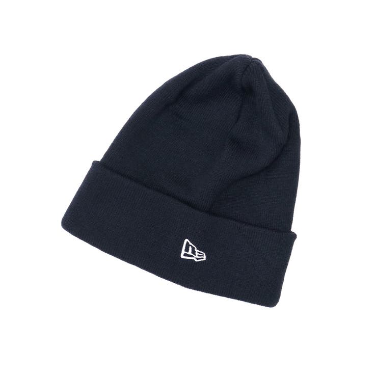 ネイビー | 正規取扱店 NEWERA ニット帽 | ギャレリア Bag＆Luggage