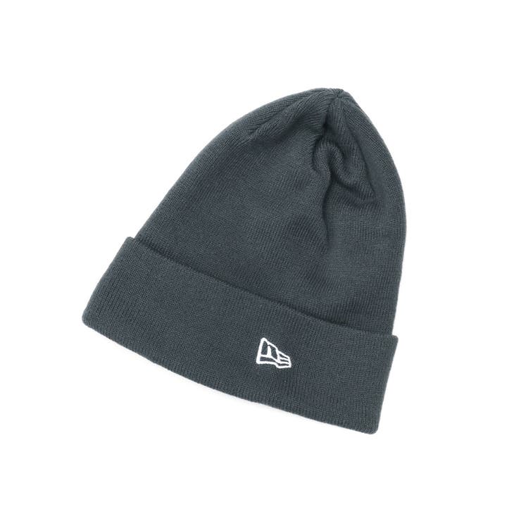 チャコール | 正規取扱店 NEWERA ニット帽 | ギャレリア Bag＆Luggage