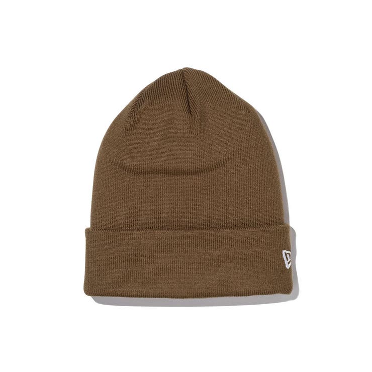 ウォルナット | 正規取扱店 NEWERA ニット帽 | ギャレリア Bag＆Luggage