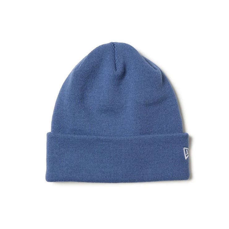 インディゴブルー | 正規取扱店 NEWERA ニット帽 | ギャレリア Bag＆Luggage