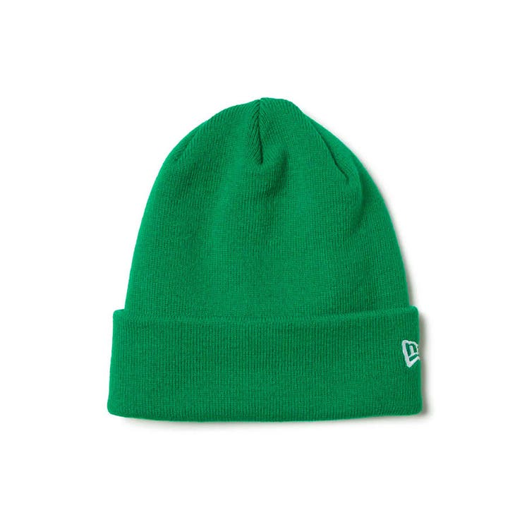 ケリーグリーン | 正規取扱店 NEWERA ニット帽 | ギャレリア Bag＆Luggage