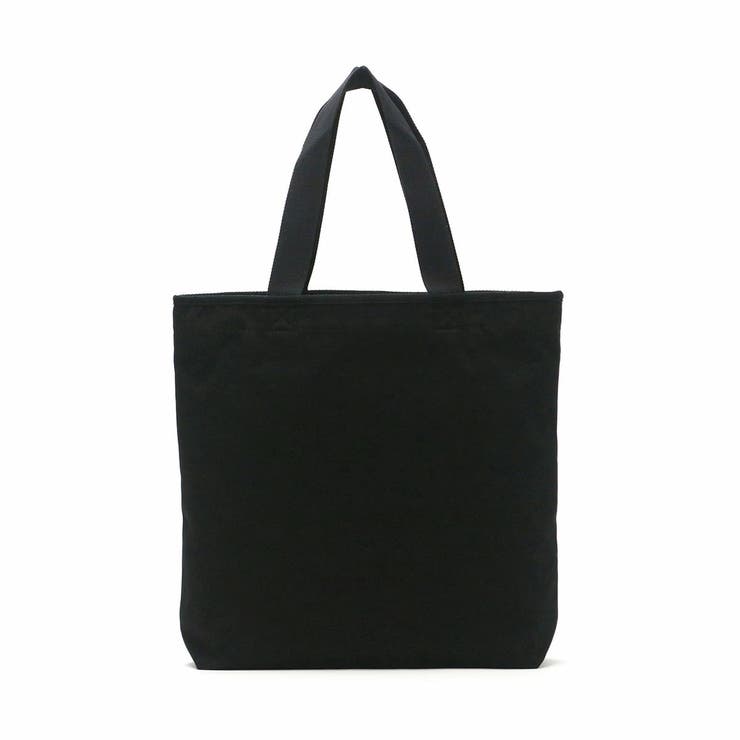 【正規取扱店】ニューエラ トートバッグ レディース | ギャレリア Bag＆Luggage | 詳細画像10 