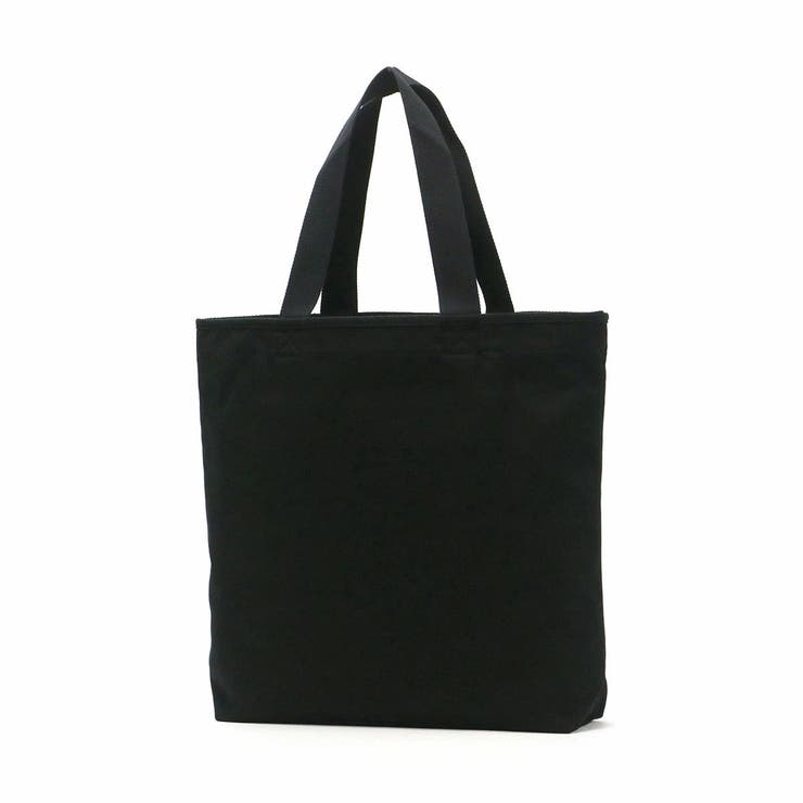 【正規取扱店】ニューエラ トートバッグ レディース | ギャレリア Bag＆Luggage | 詳細画像11 