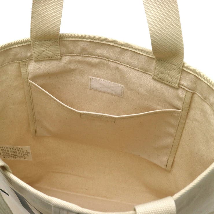 【正規取扱店】ニューエラ トートバッグ レディース | ギャレリア Bag＆Luggage | 詳細画像13 