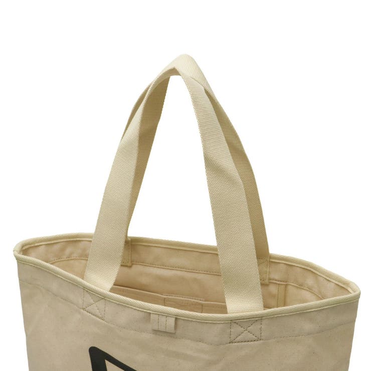 【正規取扱店】ニューエラ トートバッグ レディース | ギャレリア Bag＆Luggage | 詳細画像16 