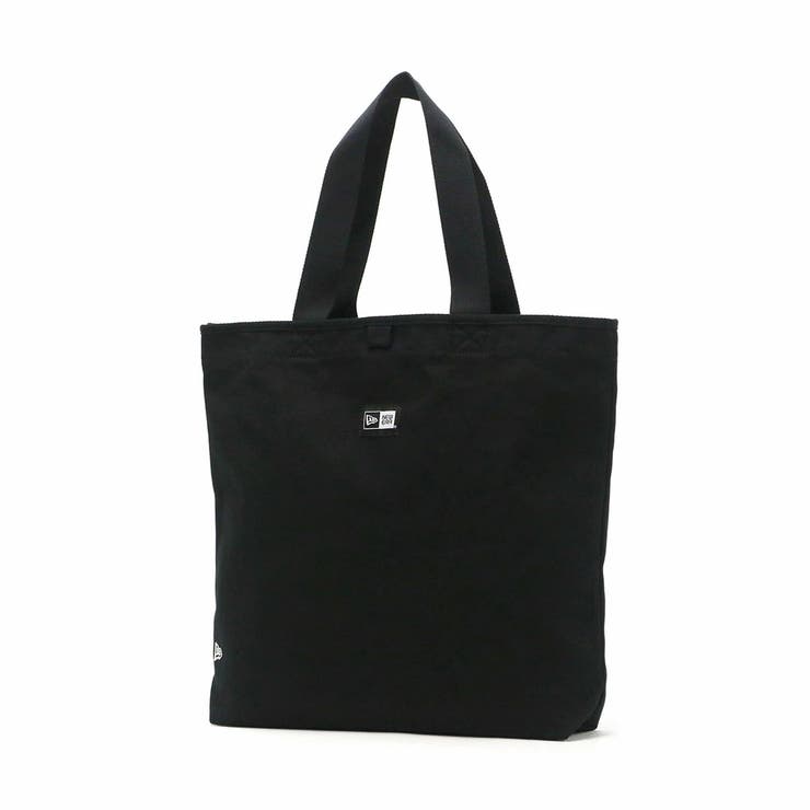 【正規取扱店】ニューエラ トートバッグ レディース | ギャレリア Bag＆Luggage | 詳細画像17 