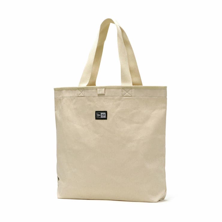 【正規取扱店】ニューエラ トートバッグ レディース | ギャレリア Bag＆Luggage | 詳細画像19 