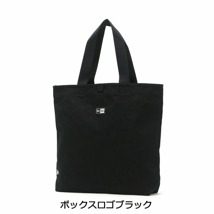 【正規取扱店】ニューエラ トートバッグ レディース | ギャレリア Bag＆Luggage | 詳細画像4 