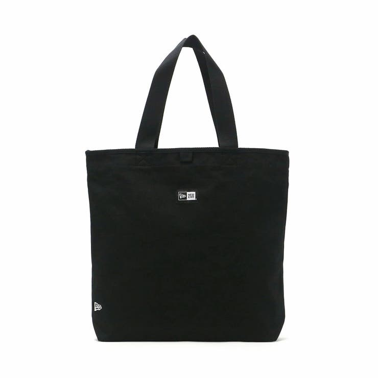 【正規取扱店】ニューエラ トートバッグ レディース | ギャレリア Bag＆Luggage | 詳細画像8 