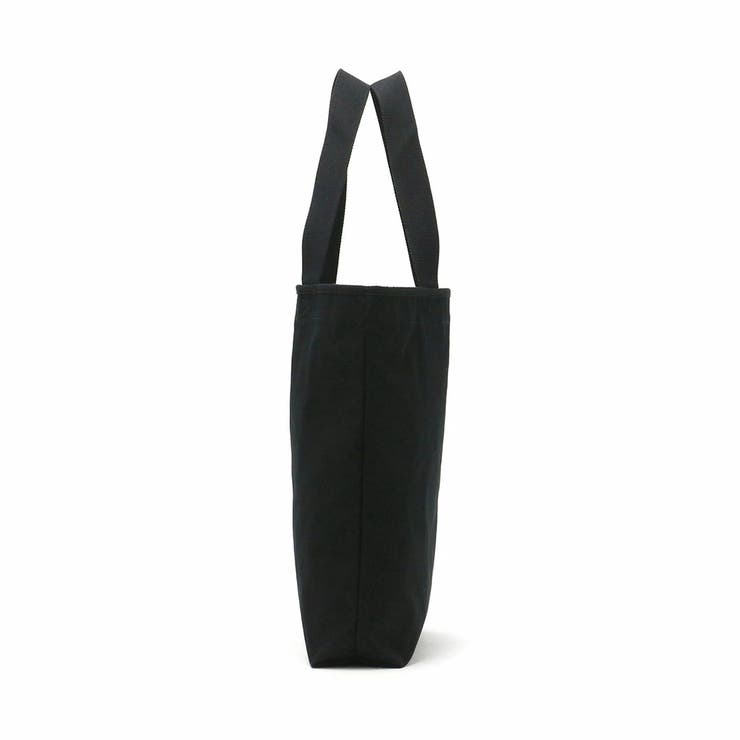【正規取扱店】ニューエラ トートバッグ レディース | ギャレリア Bag＆Luggage | 詳細画像9 