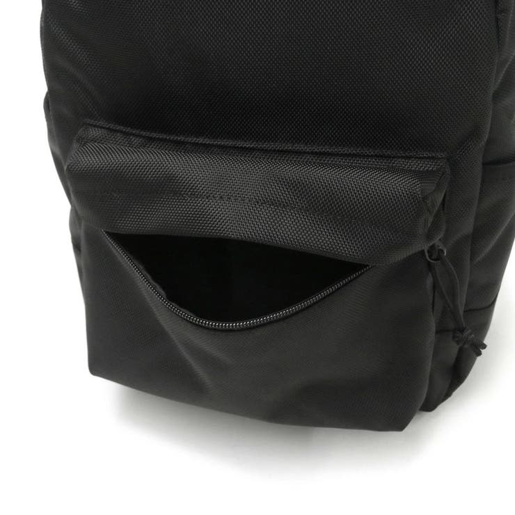 【正規取扱店】ニューエラ リュック キッズ | ギャレリア Bag＆Luggage | 詳細画像10 