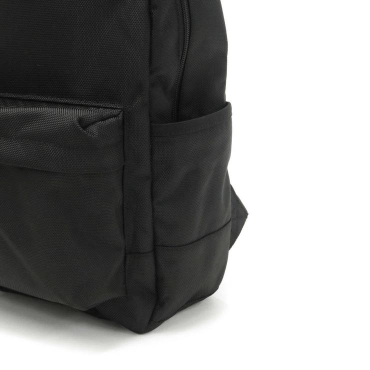 【正規取扱店】ニューエラ リュック キッズ | ギャレリア Bag＆Luggage | 詳細画像12 