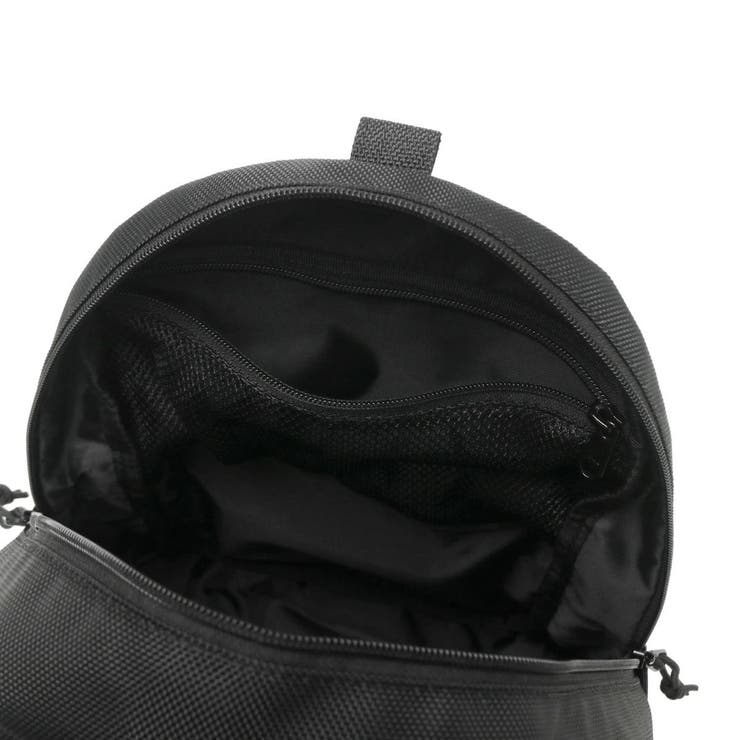 【正規取扱店】ニューエラ リュック キッズ | ギャレリア Bag＆Luggage | 詳細画像13 