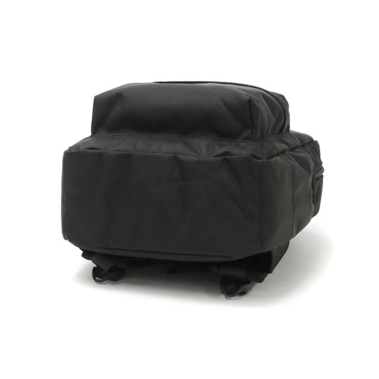 【正規取扱店】ニューエラ リュック キッズ | ギャレリア Bag＆Luggage | 詳細画像14 