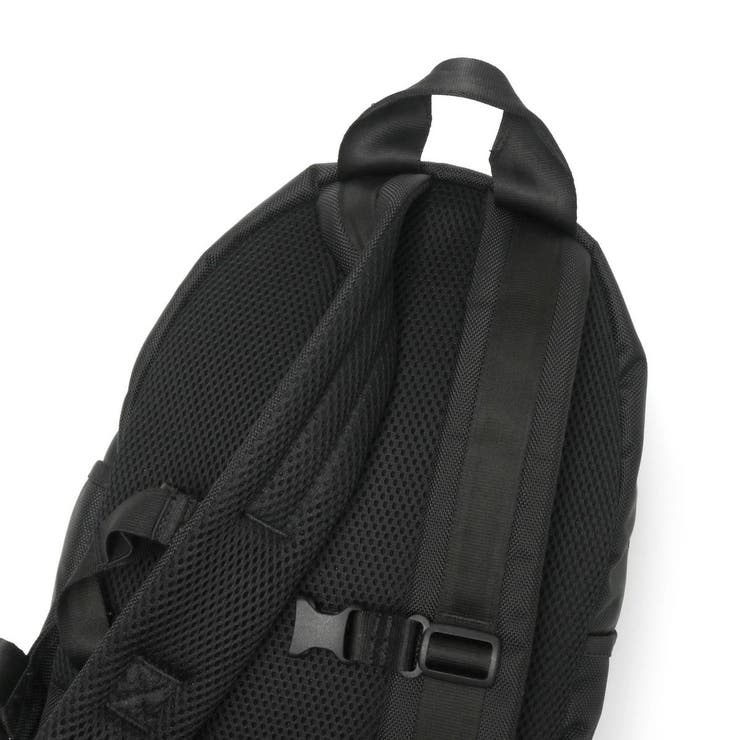 【正規取扱店】ニューエラ リュック キッズ | ギャレリア Bag＆Luggage | 詳細画像15 