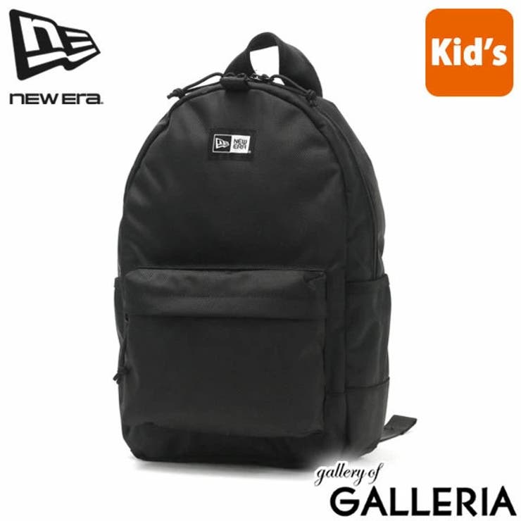 【正規取扱店】ニューエラ リュック キッズ | ギャレリア Bag＆Luggage | 詳細画像18 