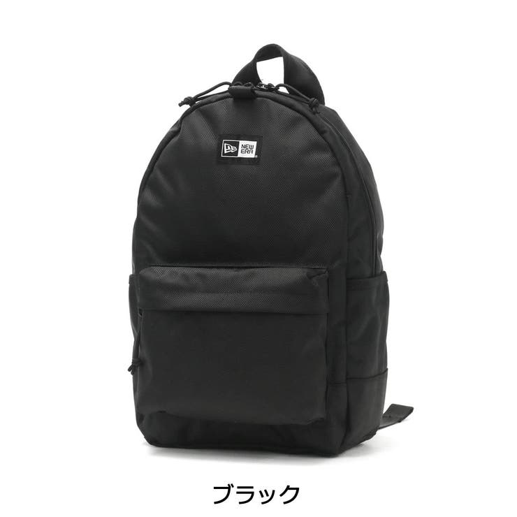 【正規取扱店】ニューエラ リュック キッズ | ギャレリア Bag＆Luggage | 詳細画像3 