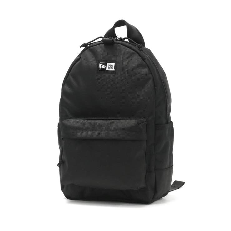【正規取扱店】ニューエラ リュック キッズ | ギャレリア Bag＆Luggage | 詳細画像4 
