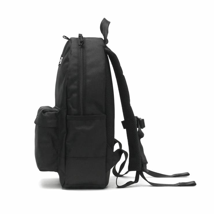 【正規取扱店】ニューエラ リュック キッズ | ギャレリア Bag＆Luggage | 詳細画像6 