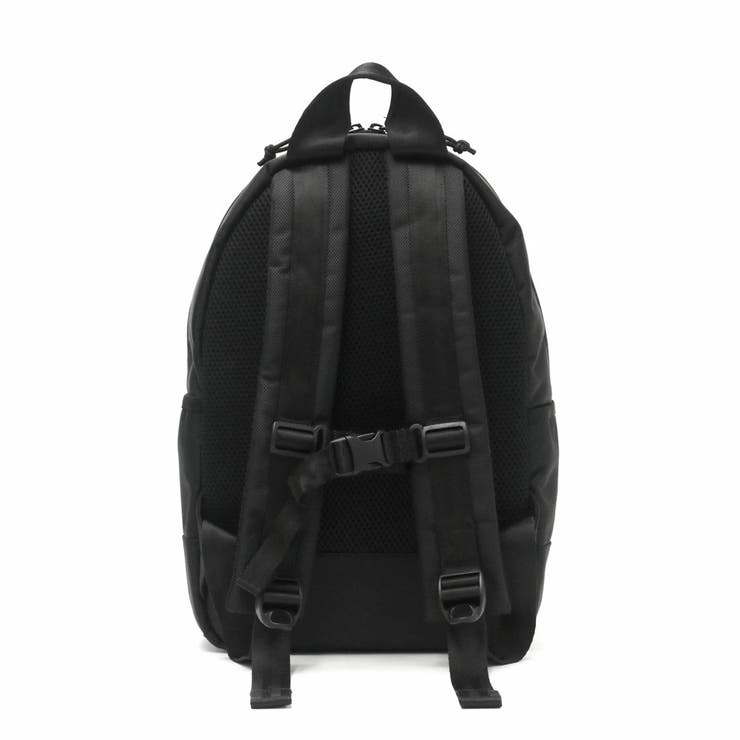 【正規取扱店】ニューエラ リュック キッズ | ギャレリア Bag＆Luggage | 詳細画像7 