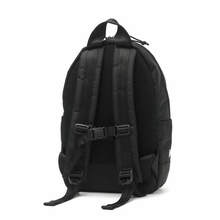 【正規取扱店】ニューエラ リュック キッズ | ギャレリア Bag＆Luggage | 詳細画像8 