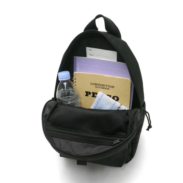 【正規取扱店】ニューエラ リュック キッズ | ギャレリア Bag＆Luggage | 詳細画像9 