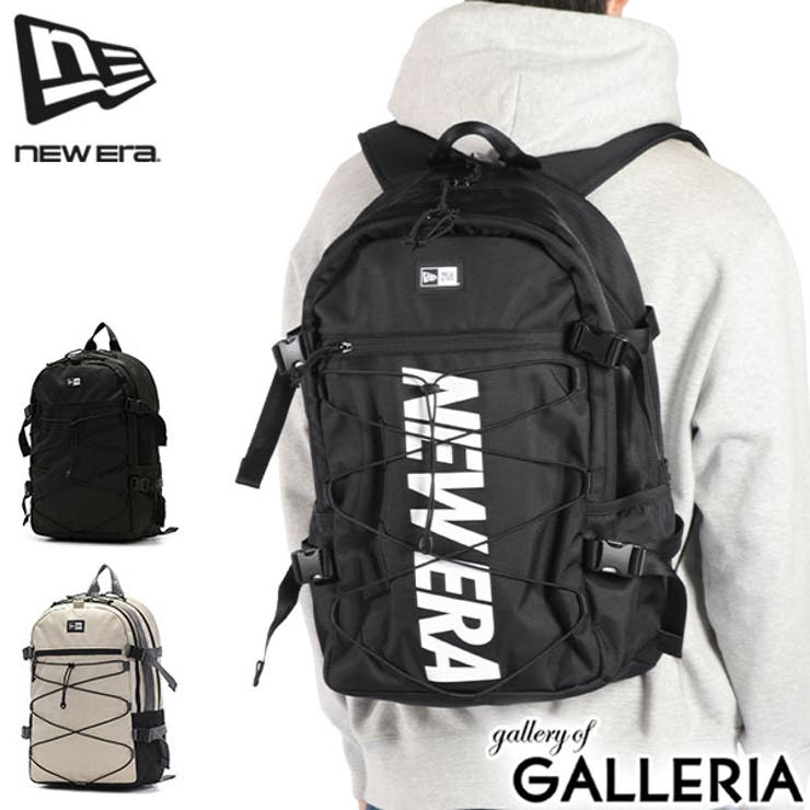 【美品】NEW ERA ネネット にゃー ニューエラ コラボ リュック にゃー Ne-net ネ・ネット にゃー×NEW ERA HOLD BOX バッグ