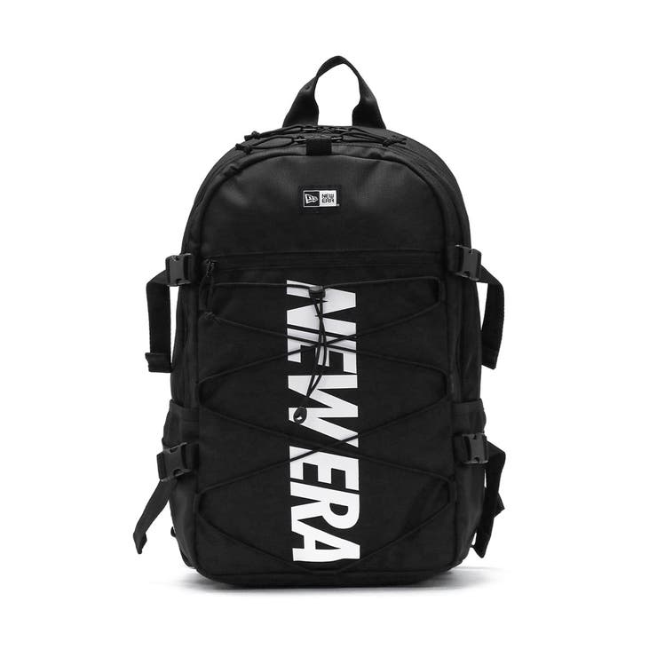 正規取扱店 NEWERA リュック | ギャレリア Bag＆Luggage | 詳細画像11 