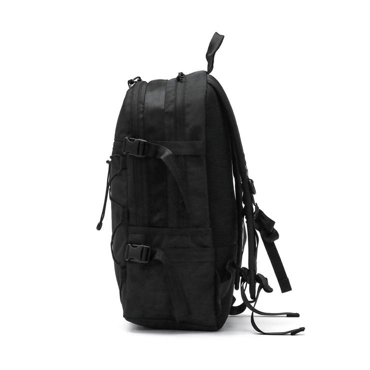 正規取扱店 NEWERA リュック | ギャレリア Bag＆Luggage | 詳細画像12 