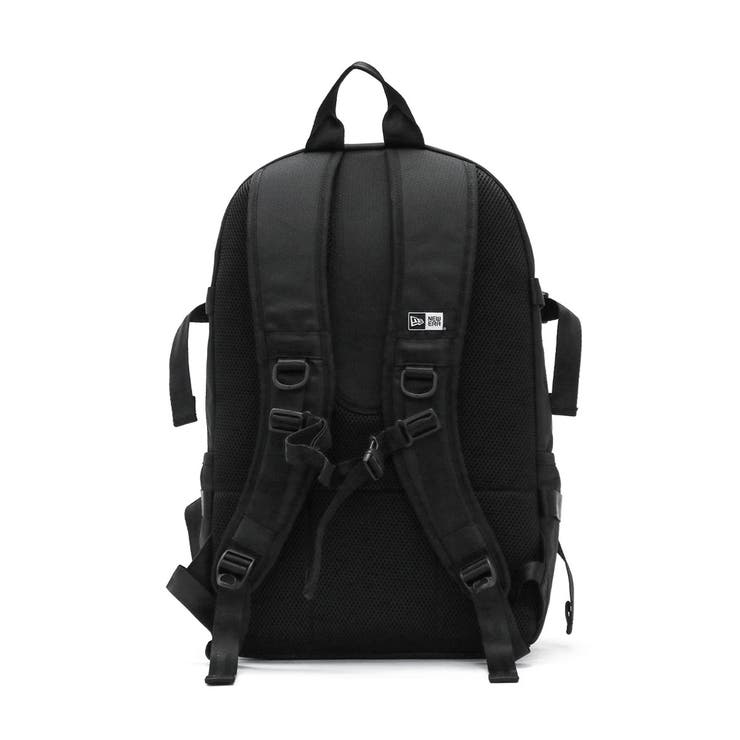 正規取扱店 NEWERA リュック | ギャレリア Bag＆Luggage | 詳細画像13 