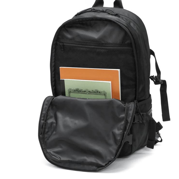 正規取扱店 NEWERA リュック | ギャレリア Bag＆Luggage | 詳細画像16 