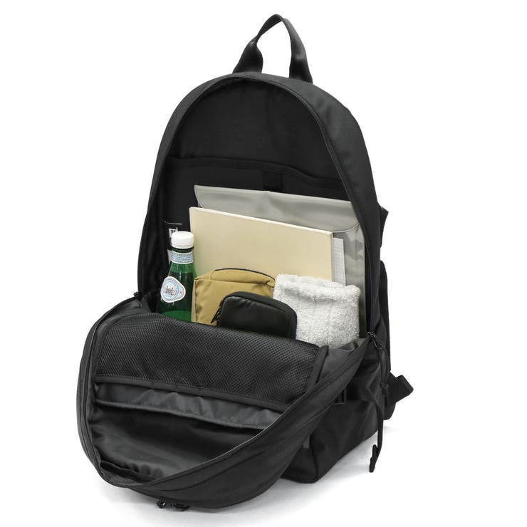 正規取扱店 NEWERA リュック | ギャレリア Bag＆Luggage | 詳細画像17 