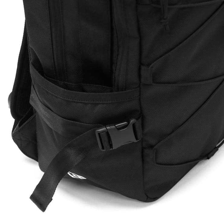 正規取扱店 NEWERA リュック | ギャレリア Bag＆Luggage | 詳細画像19 