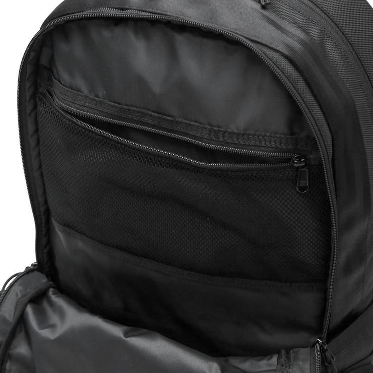 正規取扱店 NEWERA リュック | ギャレリア Bag＆Luggage | 詳細画像21 